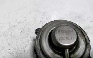038131501aa, 200218061 , artJUR95432 Клапан egr Audi A4 B6 Арт JUR95432, вид 4