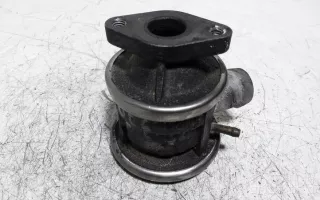 90470420, 72229600 , artJUR96147 Клапан egr Opel Calibra Арт JUR96147, вид 1