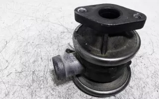 90470420, 72229600 , artJUR96147 Клапан egr Opel Calibra Арт JUR96147, вид 3