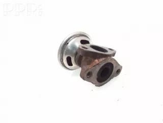 028131501e , artRAG55356 Клапан egr Volkswagen Passat B5 Арт RAG55356, вид 2