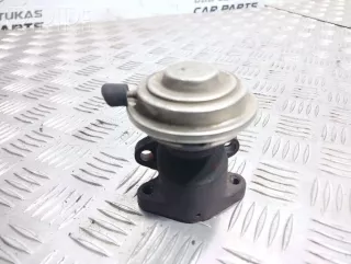 046131503a , artUST29533 Клапан egr Audi A6 C4 (S6,RS6) Арт UST29533, вид 1