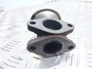046131503a , artUST29533 Клапан egr Audi A6 C4 (S6,RS6) Арт UST29533, вид 3