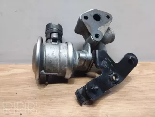 06a131102a , artAUT11978 Клапан egr Skoda Octavia A4 Арт AUT11978, вид 3