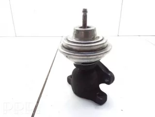 028131501e , artPAC36807 Клапан egr Audi A4 B5 Арт PAC36807, вид 1