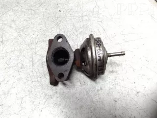 028131501e, 72172303 , artJUR89352 Клапан egr Seat Alhambra 1 Арт JUR89352, вид 1