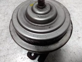 028131501e, 72172303 , artJUR89352 Клапан egr Seat Alhambra 1 Арт JUR89352, вид 3