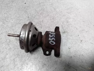 028131501e, 72172303 , artJUR89352 Клапан egr Seat Alhambra 1 Арт JUR89352, вид 4
