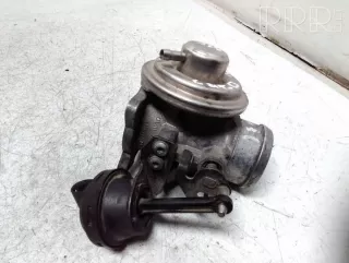 038129637b, 038131501e , artJUR89365 Клапан egr Seat Toledo 2 Арт JUR89365, вид 1