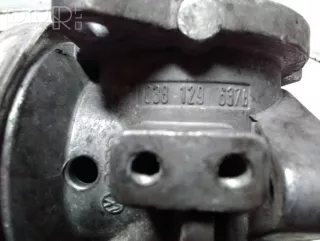 038129637b, 038131501e , artJUR89365 Клапан egr Seat Toledo 2 Арт JUR89365, вид 2