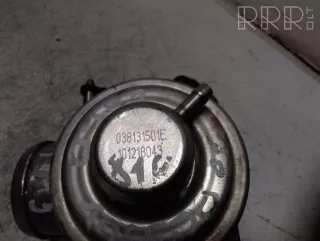 038129637b, 038131501e , artJUR89365 Клапан egr Seat Toledo 2 Арт JUR89365, вид 5
