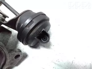 038129637b, 038131501e , artJUR89365 Клапан egr Seat Toledo 2 Арт JUR89365, вид 6