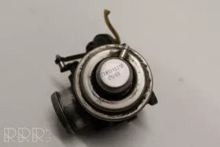 038131501e , artBTV2141 Клапан egr Volkswagen Golf 4 Арт BTV2141, вид 1