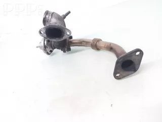 028131501e, 028129637e, 02131521d , artARA92566 Клапан egr Audi 80 B4 Арт ARA92566, вид 2