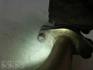 028131501e, 028129637e, 02131521d , artARA92566 Клапан egr Audi 80 B4 Арт ARA92566, вид 4
