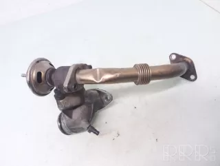 028131501e, 028129637e, 02131521d , artARA92566 Клапан egr Audi 80 B4 Арт ARA92566, вид 6