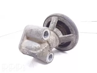 k5t5 , artPAC26227 Клапан egr Mitsubishi Carisma Арт PAC26227, вид 3