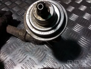 028131501e , artKLI26090 Клапан egr Ford Galaxy 1 Арт KLI26090, вид 1