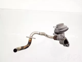 a1121400060, 72213600 , artARA59308 Клапан egr Mercedes C W202 Арт ARA59308, вид 1
