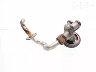 a1121400060, 72213600 , artARA59308 Клапан egr Mercedes C W202 Арт ARA59308, вид 2