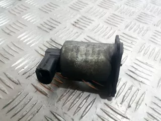 7700107471, , 7700107797b , artUST15862 Клапан egr Renault Megane 1 Арт UST15862, вид 1
