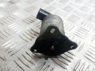 7700107471, , 7700107797b , artUST15862 Клапан egr Renault Megane 1 Арт UST15862, вид 2