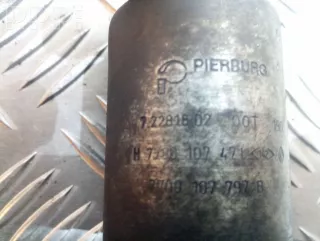 7700107471, , 7700107797b , artUST15862 Клапан egr Renault Megane 1 Арт UST15862, вид 3