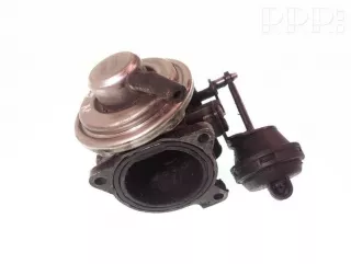 038131501e , artKLI18136 Клапан egr Volkswagen Golf 4 Арт KLI18136, вид 1