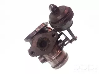 038131501e , artKLI18136 Клапан egr Volkswagen Golf 4 Арт KLI18136, вид 2