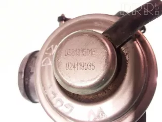 038131501e , artKLI18136 Клапан egr Volkswagen Golf 4 Арт KLI18136, вид 3