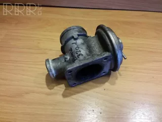 72252302, 7785789 , artKLI6785 Клапан egr BMW 3 E46 Арт KLI6785, вид 1