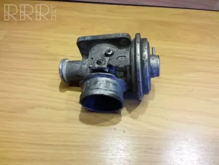 72252302, 7785789 , artKLI6785 Клапан egr BMW 3 E46 Арт KLI6785, вид 2