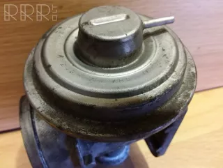 72252302, 7785789 , artKLI6785 Клапан egr BMW 3 E46 Арт KLI6785, вид 3