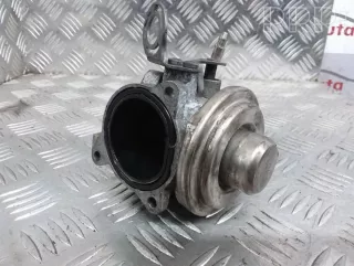 038129637b , artARA21971 Клапан egr Audi A4 B5 Арт ARA21971, вид 1
