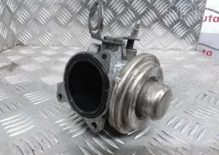 038129637b , artARA21971 Клапан egr Audi A4 B5 Арт ARA21971, вид 2