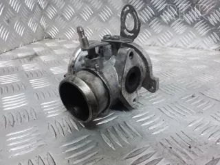 038129637b , artARA21971 Клапан egr Audi A4 B5 Арт ARA21971, вид 3