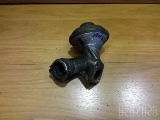 9646335680 , artKLI6809 Клапан egr Peugeot 206 1 Арт KLI6809, вид 1