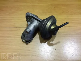9646335680 , artKLI6809 Клапан egr Peugeot 206 1 Арт KLI6809, вид 3
