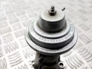 038131501 , artRAG36894 Клапан egr Volkswagen Bora Арт RAG36894, вид 3