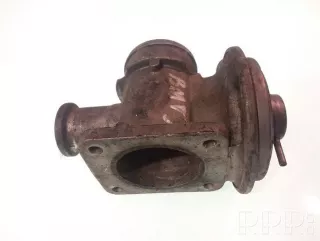 2354070, 72252300 , artKLI17529 Клапан egr BMW 3 E46 Арт KLI17529, вид 1
