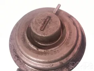 2354070, 72252300 , artKLI17529 Клапан egr BMW 3 E46 Арт KLI17529, вид 3