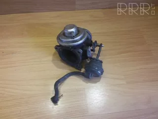 038131501e , artKLI5259 Клапан egr Volkswagen Golf 4 Арт KLI5259, вид 1