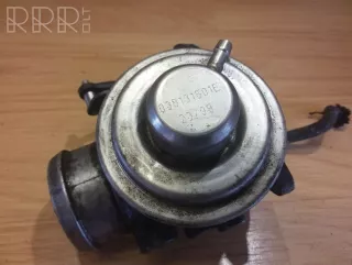 038131501e , artKLI5259 Клапан egr Volkswagen Golf 4 Арт KLI5259, вид 2