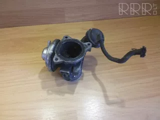 038131501e , artKLI5259 Клапан egr Volkswagen Golf 4 Арт KLI5259, вид 3