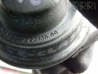 a1121400060 , artGBI23747 Клапан egr Mercedes C W202 Арт GBI23747, вид 3
