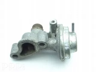 a1121400060 , artGBI23747 Клапан egr Mercedes C W202 Арт GBI23747, вид 4