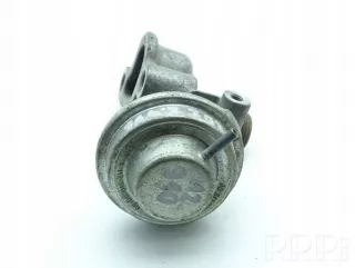 a1121400060 , artGBI23747 Клапан egr Mercedes C W202 Арт GBI23747, вид 5