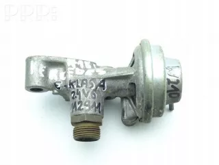 a1121400060 , artGBI23509 Клапан egr Mercedes E W210 Арт GBI23509, вид 1