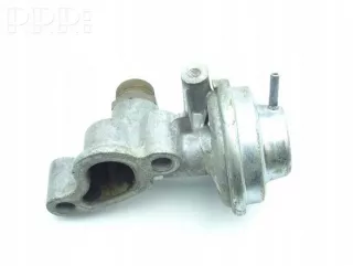 a1121400060 , artGBI23509 Клапан egr Mercedes E W210 Арт GBI23509, вид 2