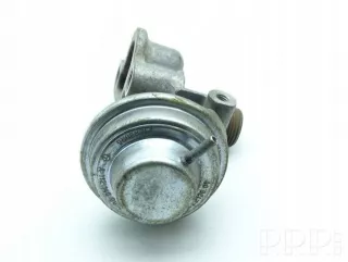 a1121400060 , artGBI23509 Клапан egr Mercedes E W210 Арт GBI23509, вид 5