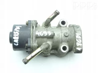 artGBI21859 Клапан egr Mitsubishi Carisma Арт GBI21859, вид 1